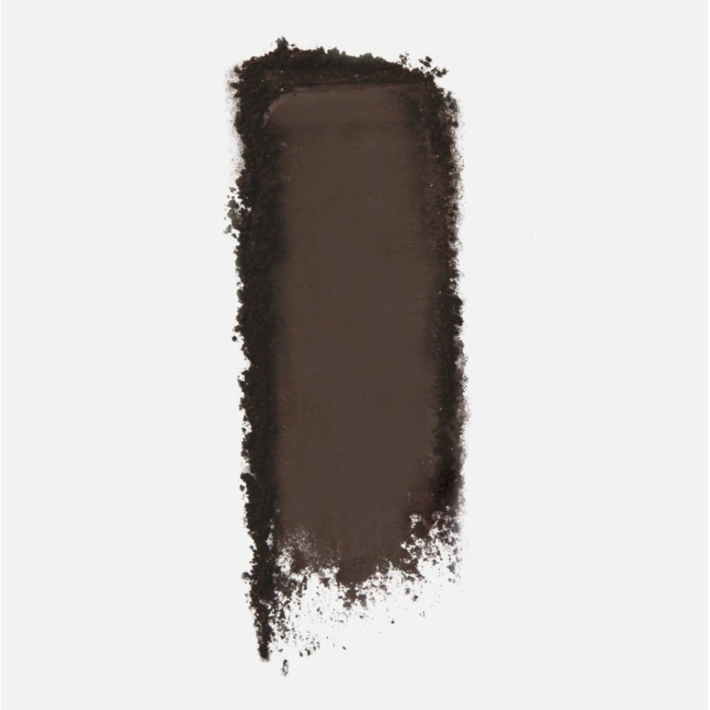 🌍 Flyte.70 Planet Earth pressed eyeshadow 🌎 - Picture 2 of 2